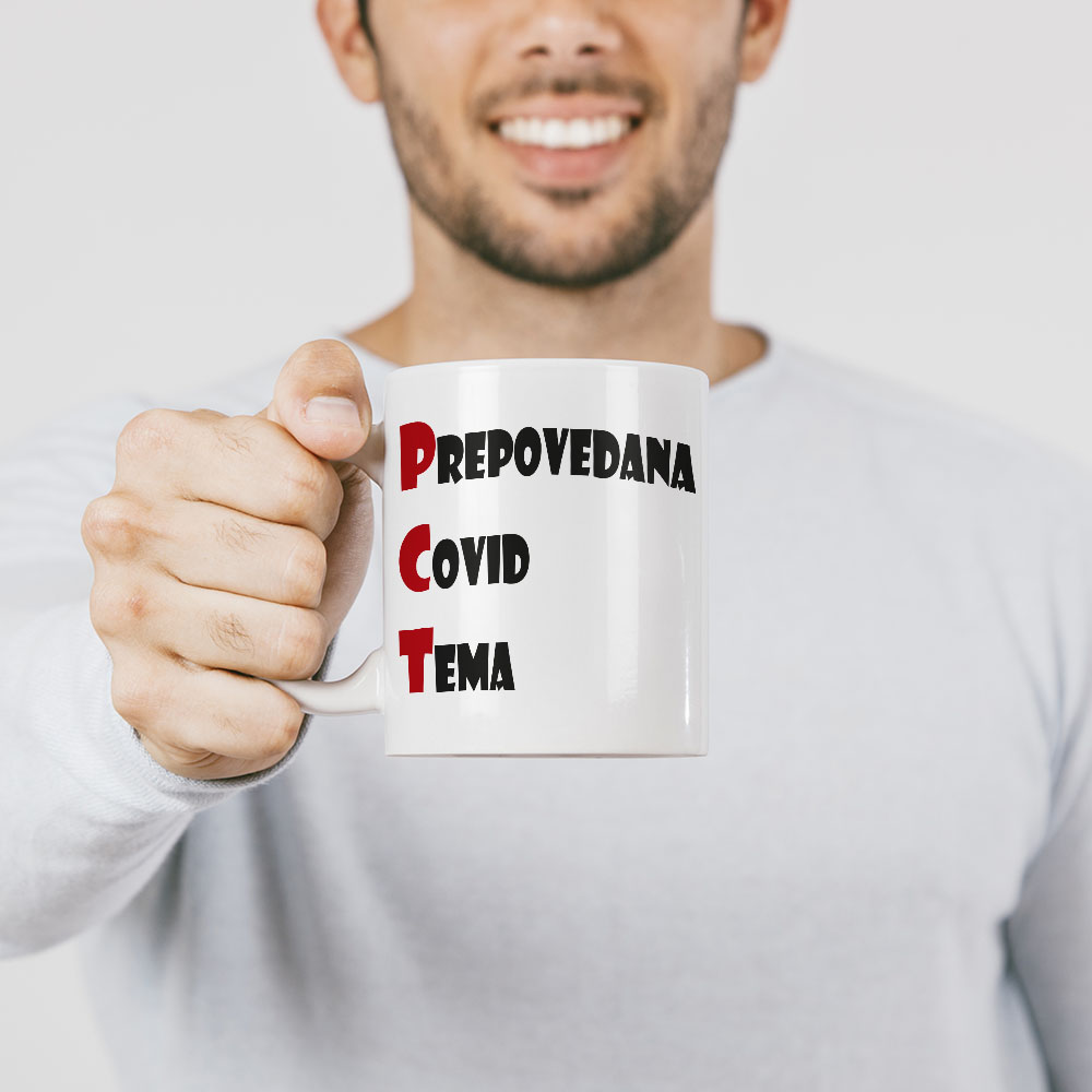 PCT-prepovedana-covid-tema.jpg Skodelica - PCT (prepovedana covid tema) - slika 1