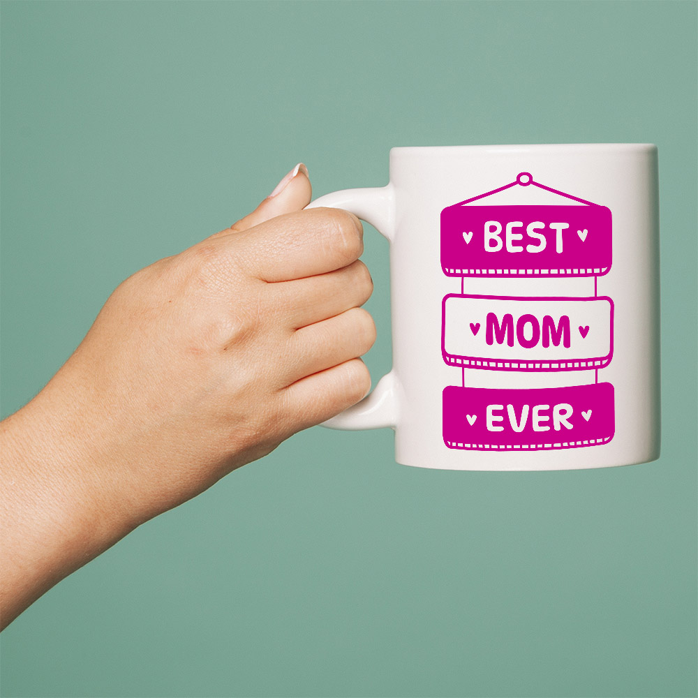 best-mom-ever-skodelica.jpg Skodelica - BEST MOM EVER - slika 1