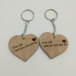 Lesen obesek - DRIVE SAFE