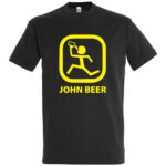 Majica - John beer