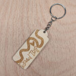 Lesen obesek - Road Trip