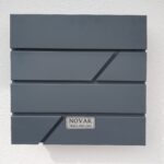 Ploščica - Primer 1