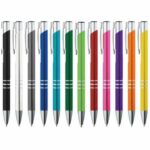 Kemični svinčnik Ascot