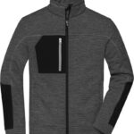 Moška jakna iz flisa JN 1818