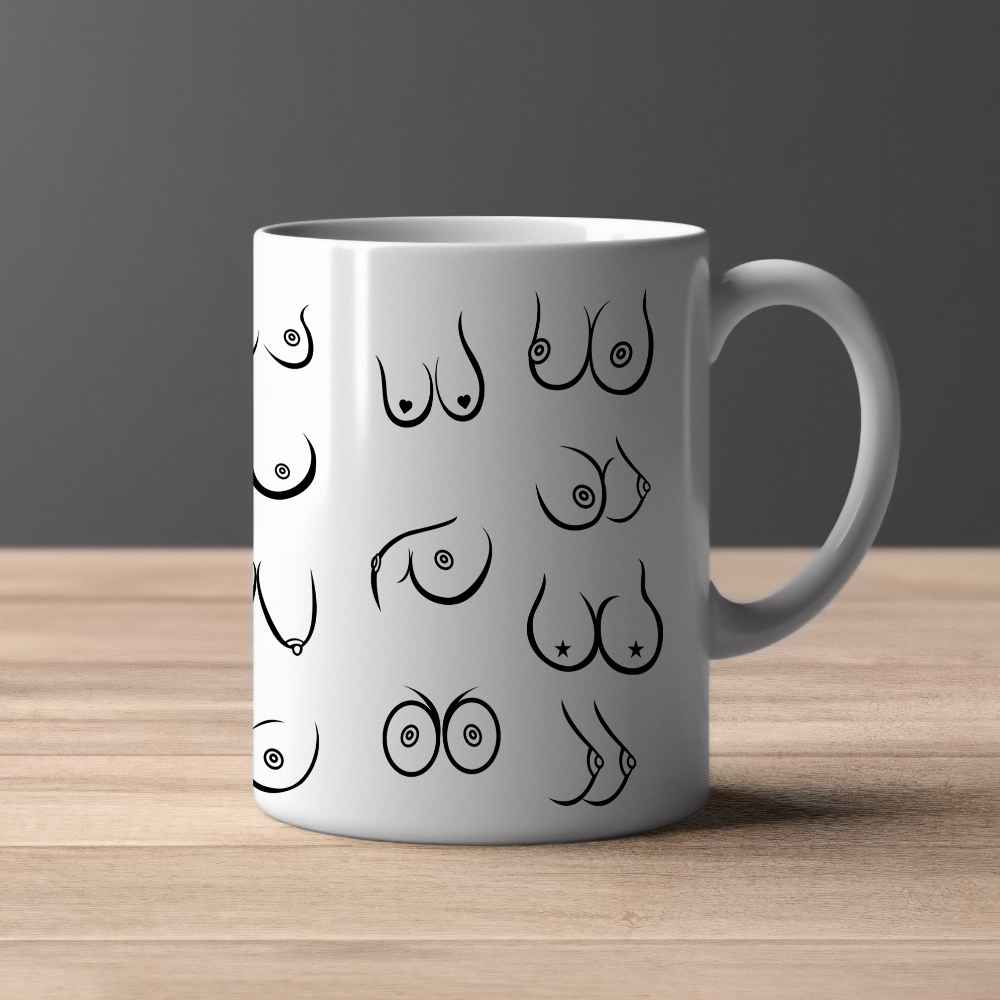 11-oz-ceramic-mug-mockup Skodelica - Joški - slika 1